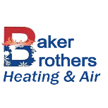 Baker Brothers Heating & Air
