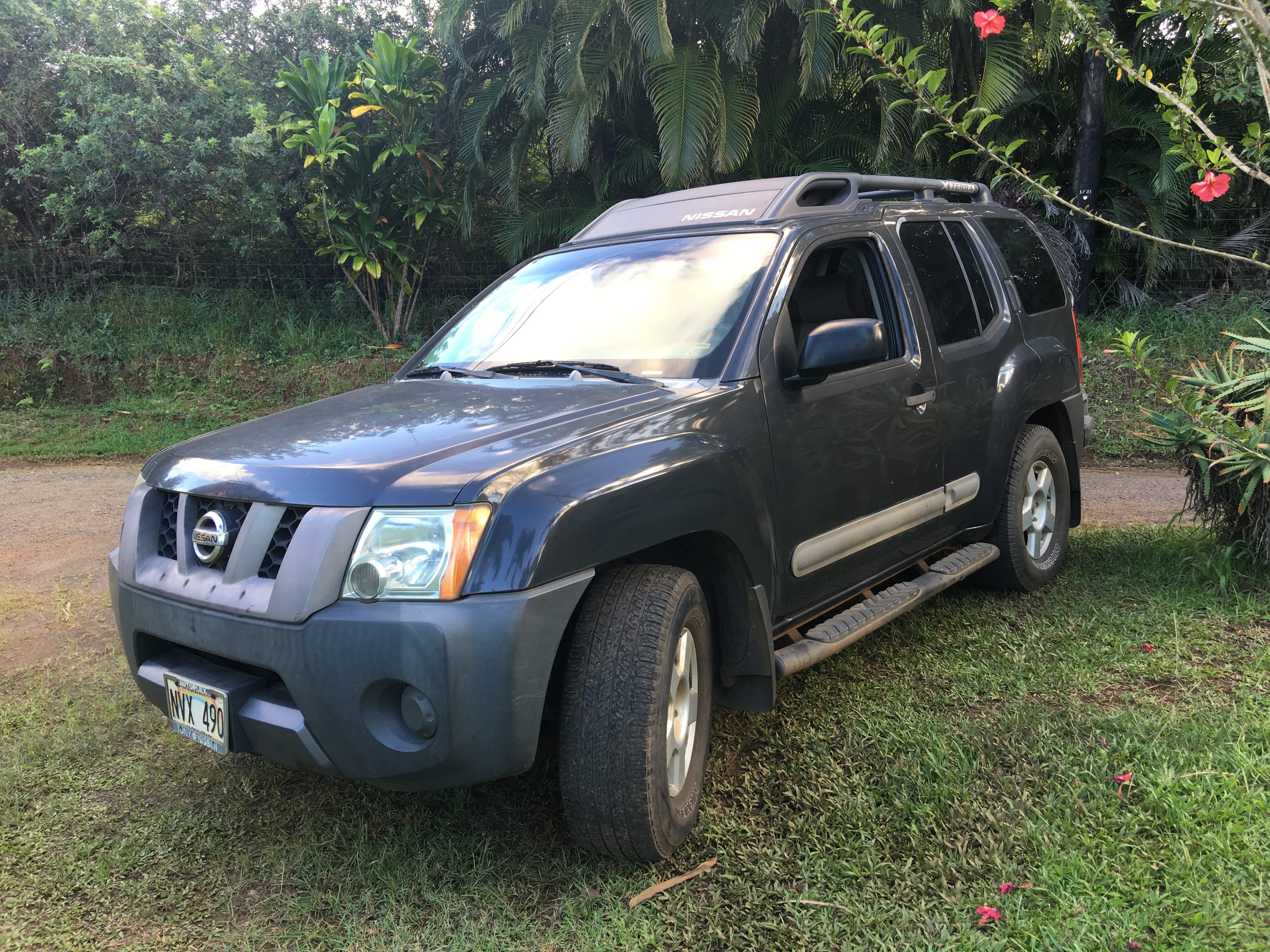 Can Two Methods Of Payment Be Used For Car Rentals Can Two Methods Of Payment Be Used For Car Rentals