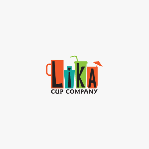 Lika Cup Company Logo