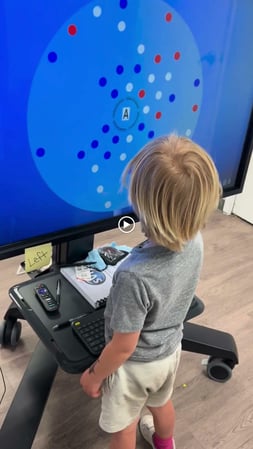 Images Visual Processing Institute