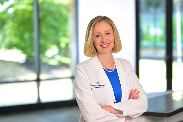 Images Kathleen K. Lawlor, MD