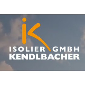 Logo von Kendlbacher Isolier GmbH