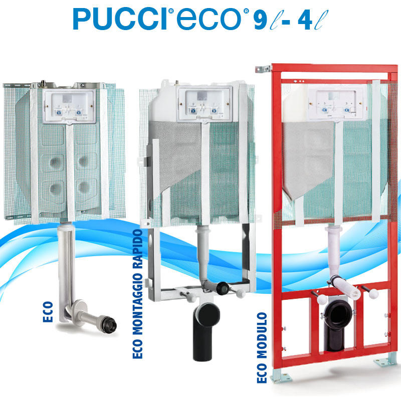 Images Pucciplast Spa
