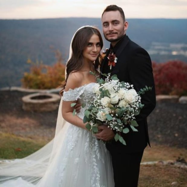Images Truly Forever Bridal