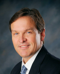 Dennis Scannell - State Farm Insurance Agent Photo