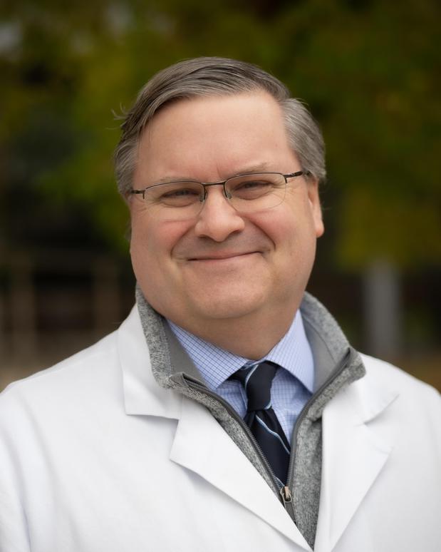 Images Michael Owen Meyers, MD