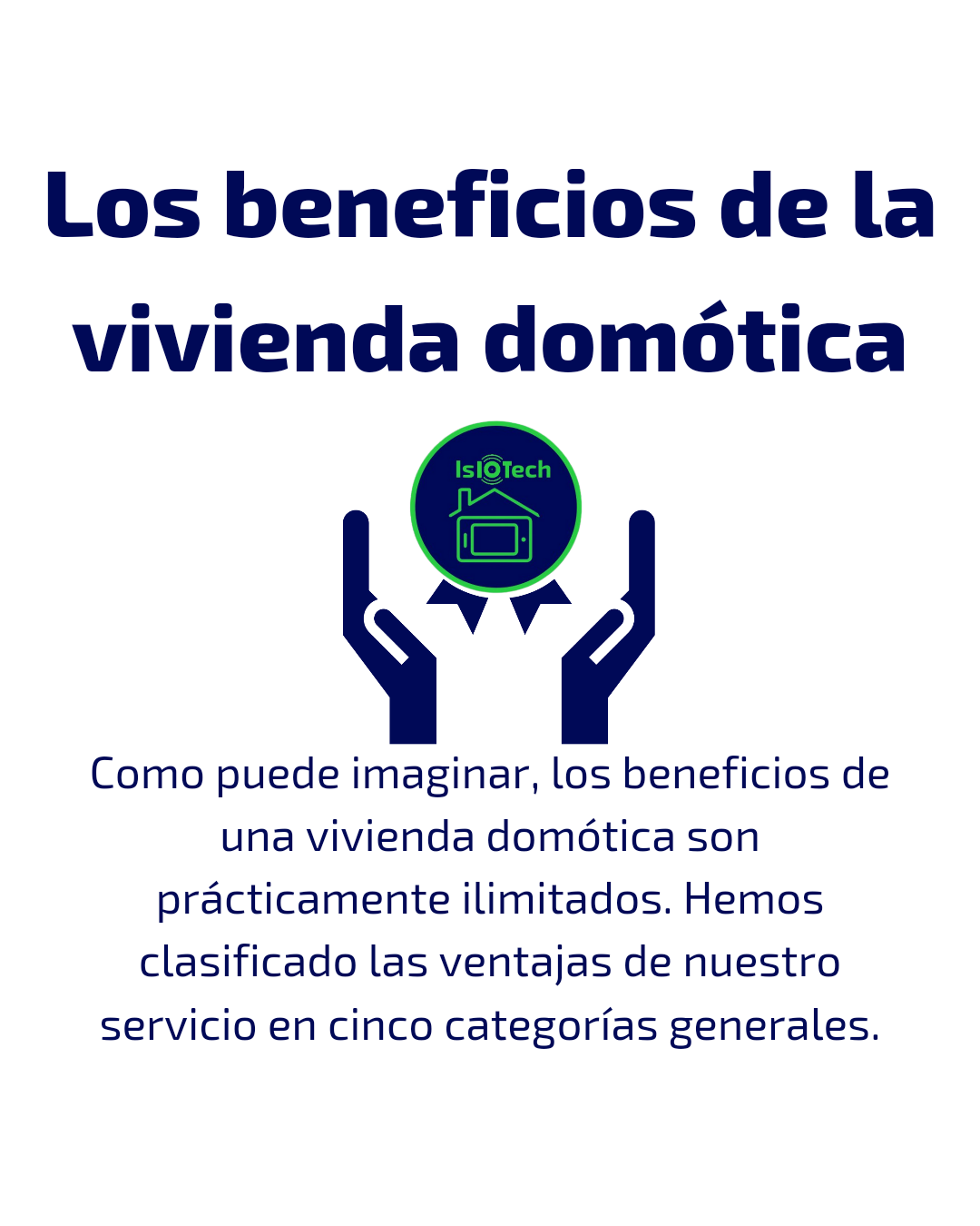 Images Isiotech Valencia