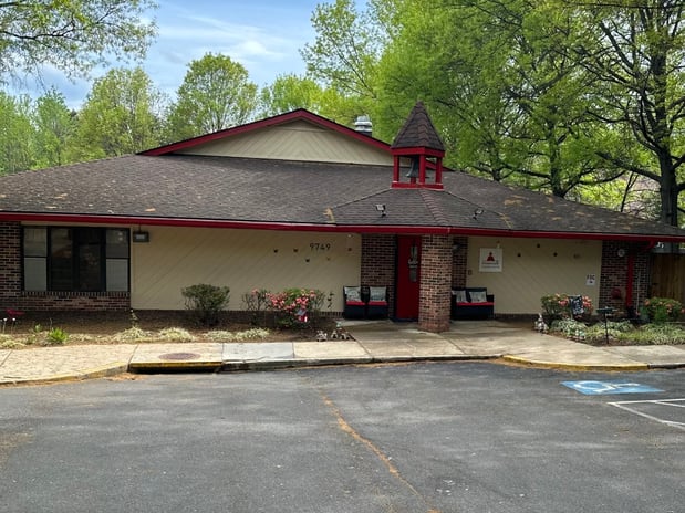 Images Fairfax KinderCare