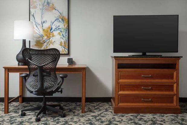 Images Hilton Garden Inn Gainesville