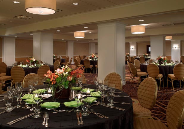 Images Kimpton Hotel Monaco Denver by IHG