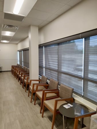 Images Budget Blinds of Pooler and Statesboro