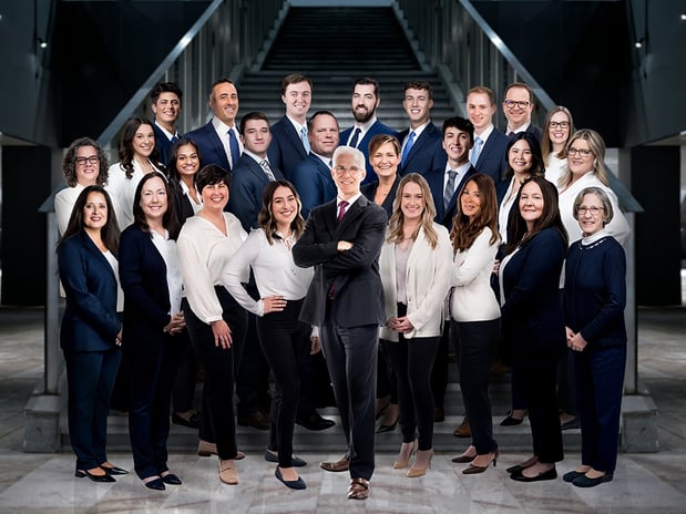 Images Ardent Wealth Advisors - Ameriprise Financial Services, LLC
