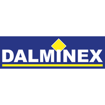 Logo DALMINEX GmbH