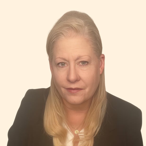 Images Staci Jenkins, Counselor