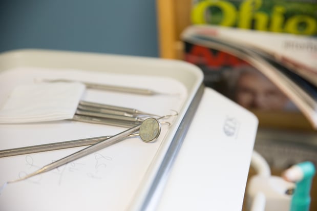 Images Eastpoint Dental