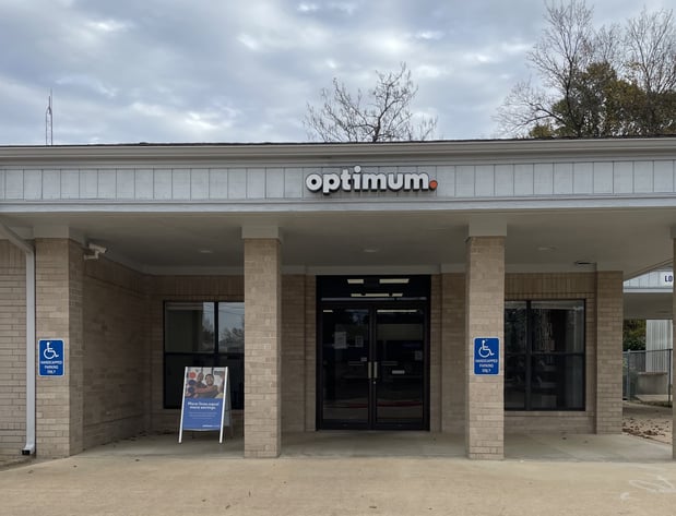 Images Optimum