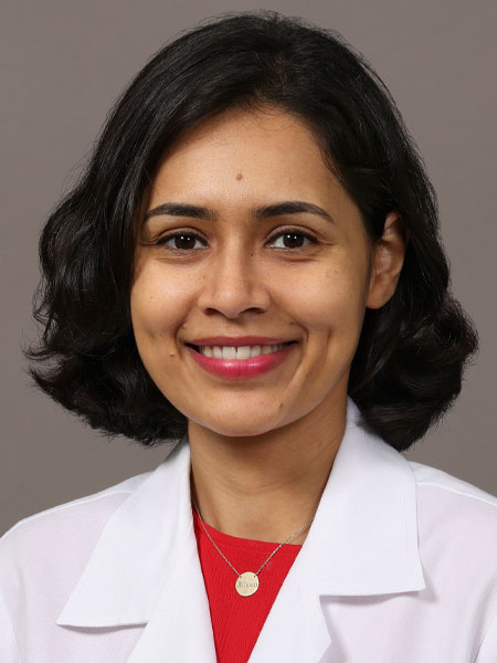 Dr. Natasha Jain, MD - New Albany, IN - Other, Oncology, Hematologist, Oncologist