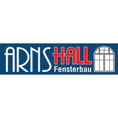 Fensterbau Arnshall Arnstadt GmbH Logo