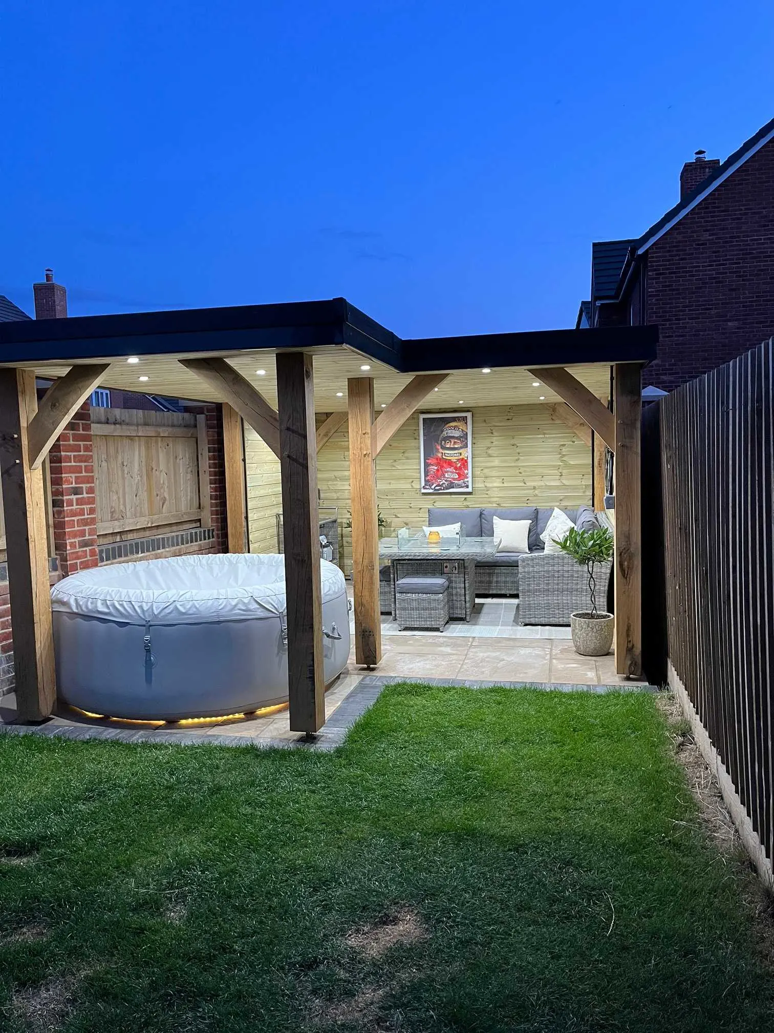Images ADW General Builder
