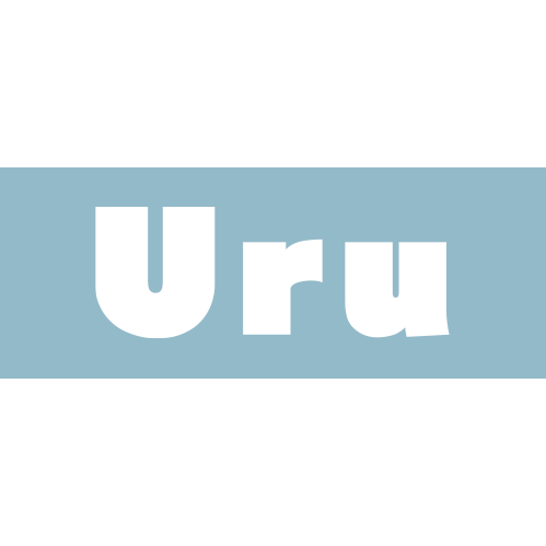 Uru Logo