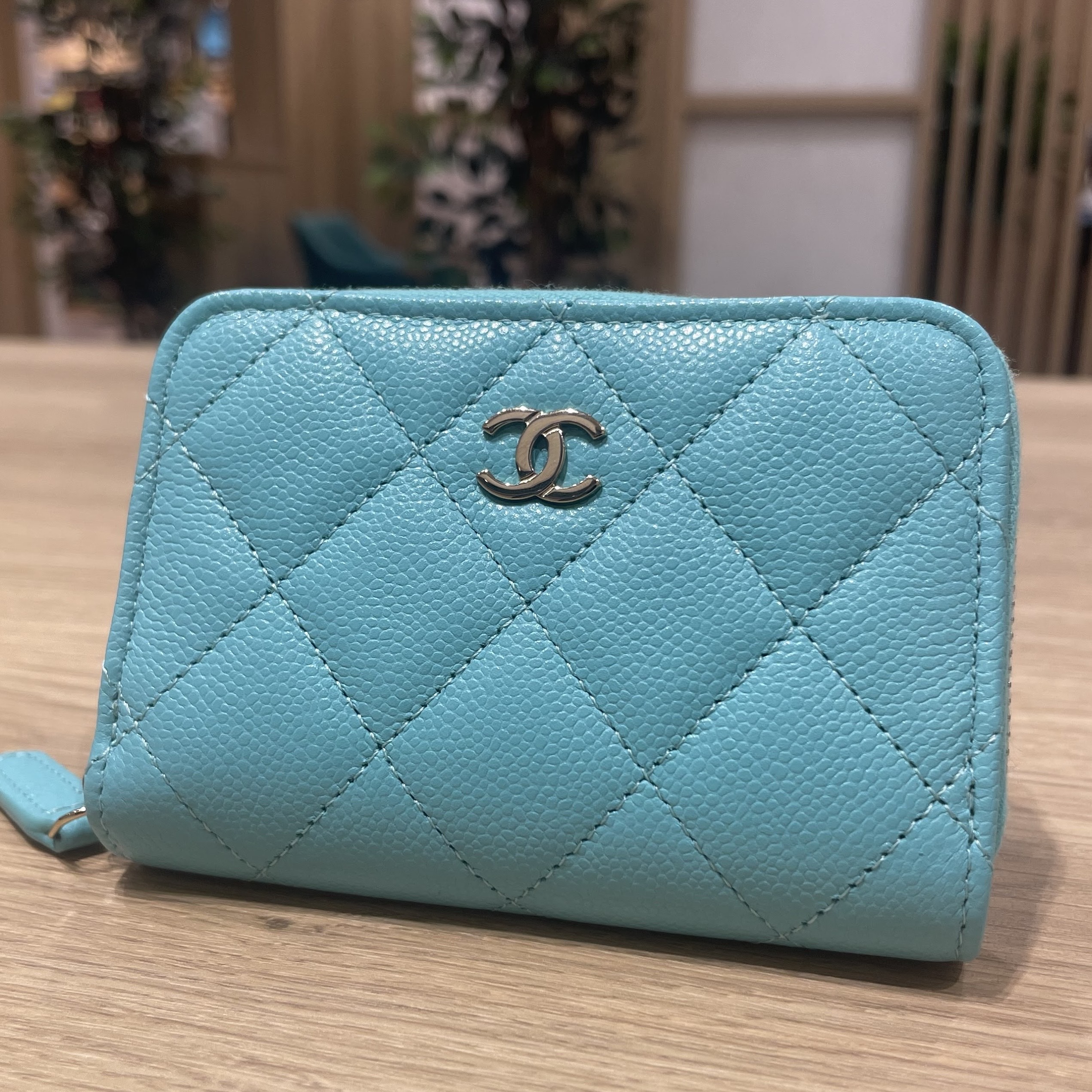 Images KOMEHYO（コメ兵）買取センター ルビットタウン刈谷
