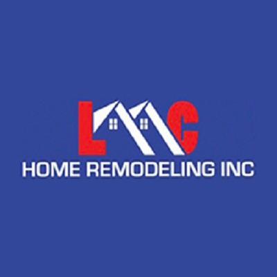 LMC Home Remodeling - Hampden, ME 04444 - (207)238-8992 | ShowMeLocal.com