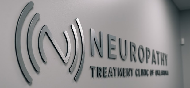 Images Neuropathy Treatment Clinic of Oklahoma