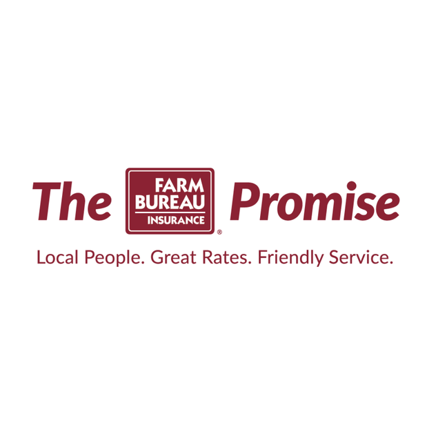 Images Farm Bureau Insurance