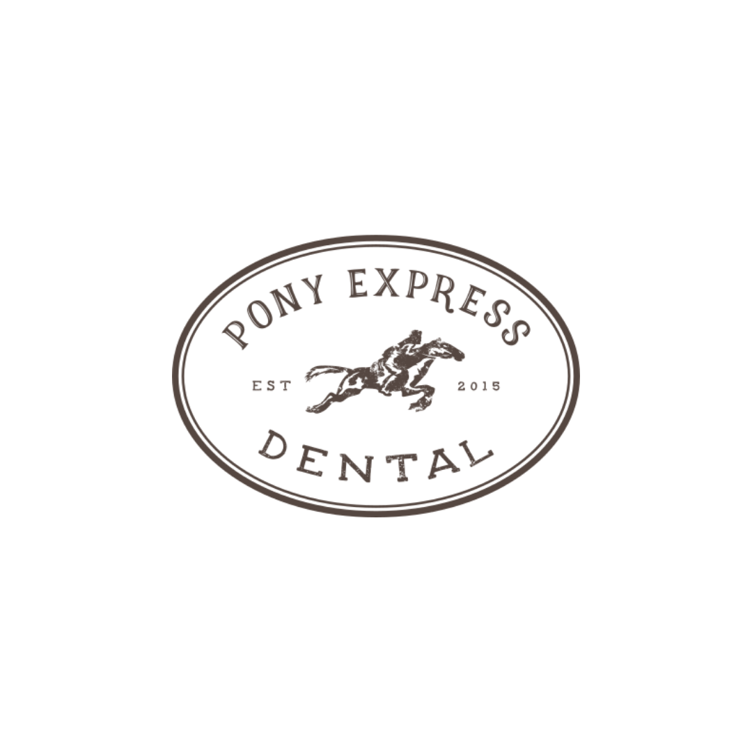 Pony Express Dental & Orthodontics of Eagle Mountain