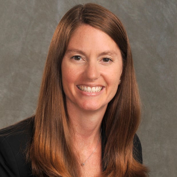 Images Edward Jones - Financial Advisor: Kelly Lopotko