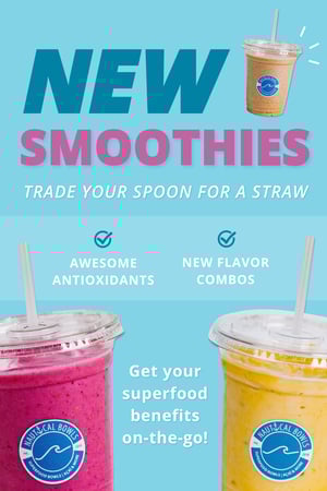 Images Nautical Bowls