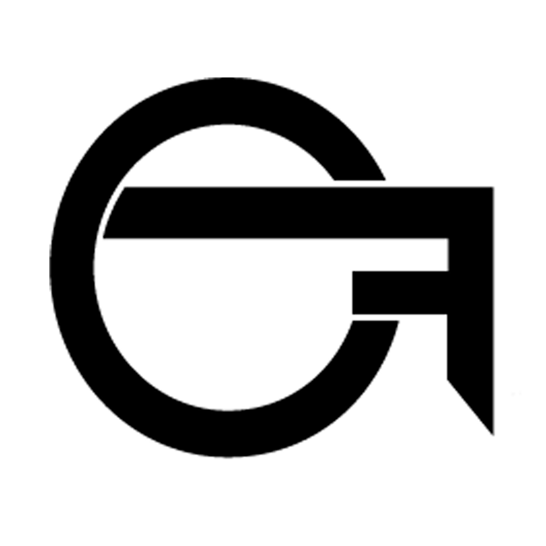 Falconnier Christel cf-création Atelier de bijouterie sur mesure Logo