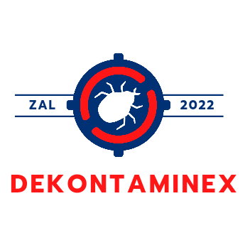 DEKONTAMINEX