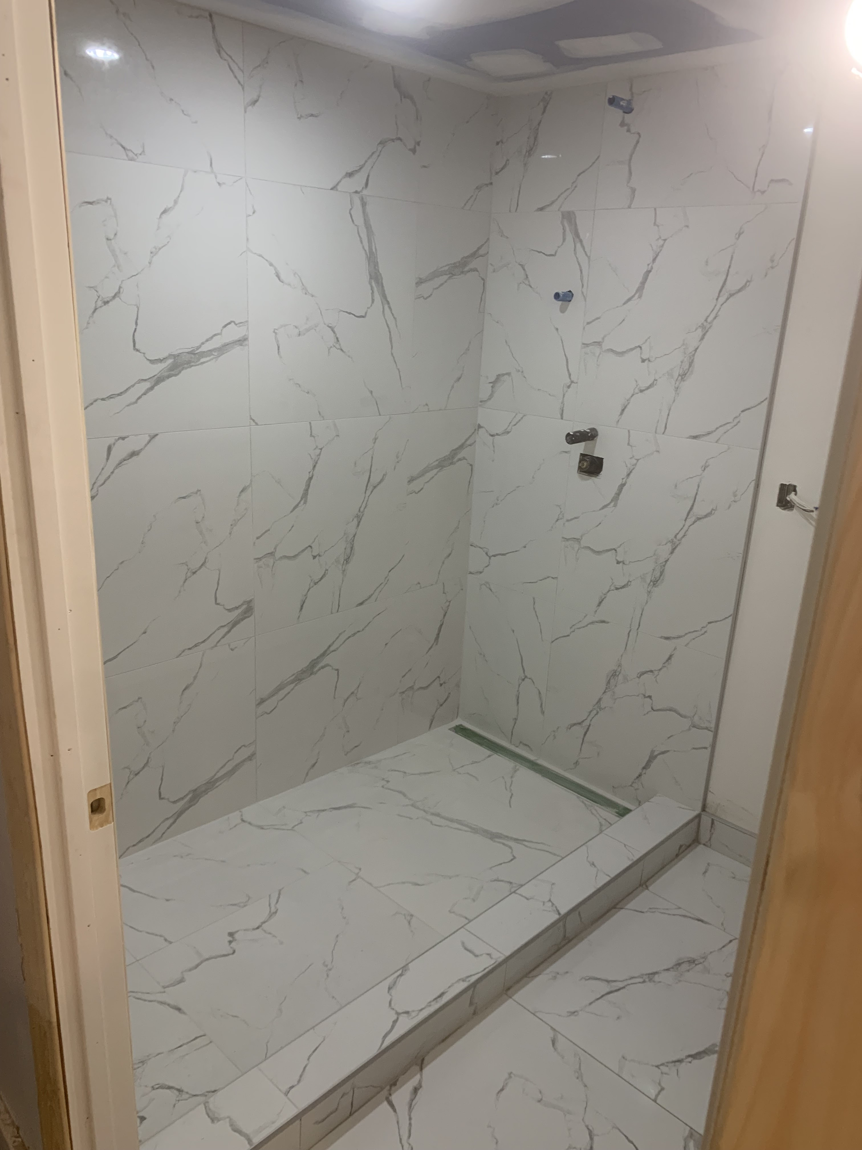 Images STK-construction .com