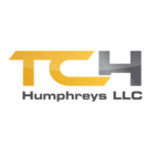 TCH Humphreys LLC Logo