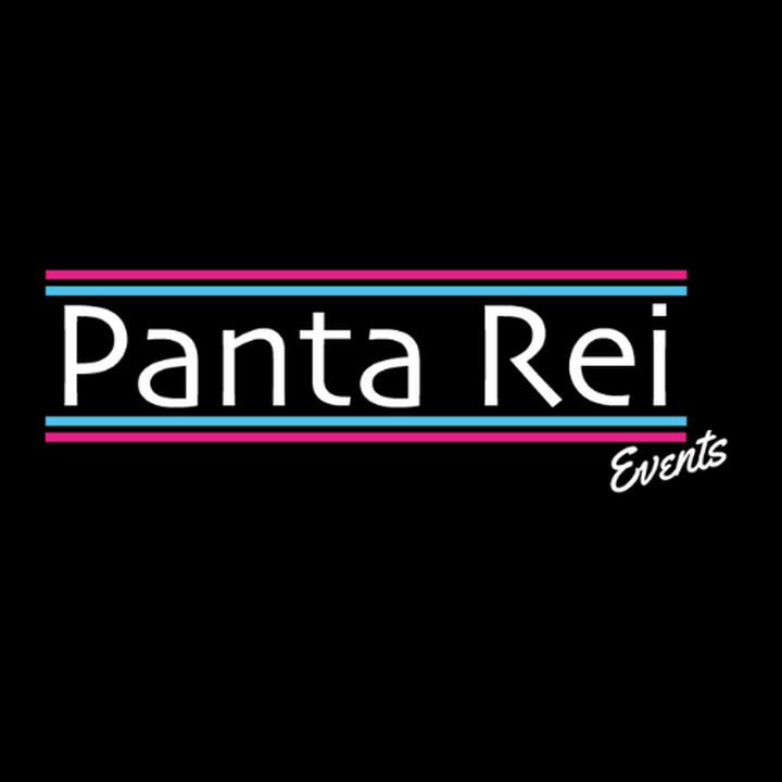 Images Panta Rei Events