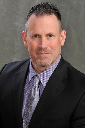 Images Edward Jones - Financial Advisor: Eric Brown, CFP®|AAMS™