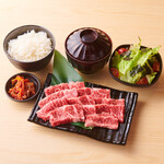 Images 焼肉七つ星 心斎橋筋店