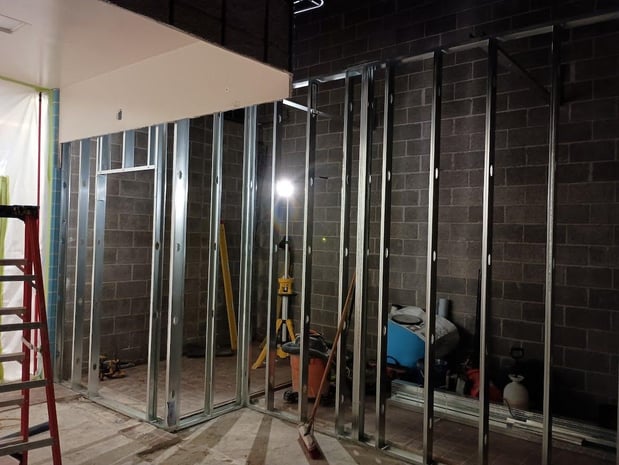 Images Arris Contractors LLC