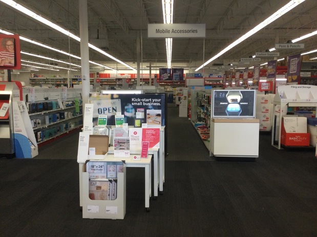 Images Staples