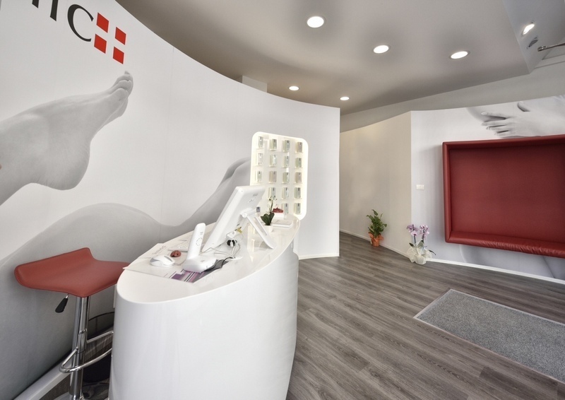 Images Skinmedic Beauty Clinic