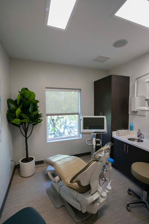 Images Healdsburg Orthodontics