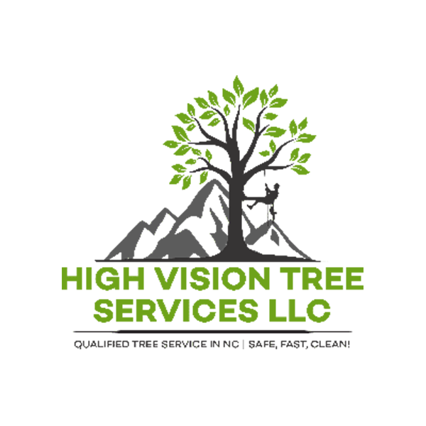 High Vision Tree Services
