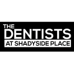 The Dentists at Shadyside Place Logo