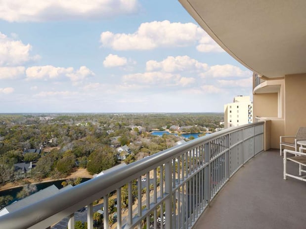 Images Kingston Plantation Condos