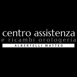 Centro Assistenza Albertelli Matteo