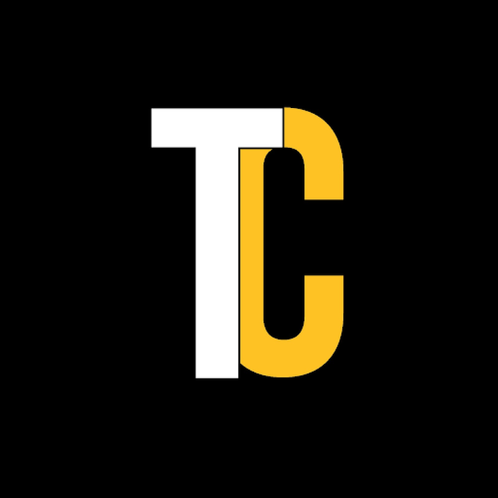 Bilder Tyler Competition