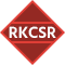 Rosenberg, Kirby, Cahill, Stankowitz & Richardson Logo