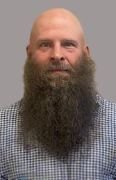 Dr. John S. Keeley, MD - Ketchikan, AK - Surgery, General Surgeon