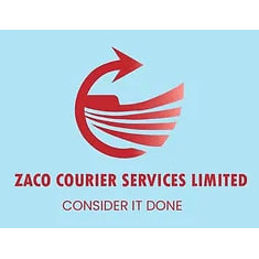 Zaco Courier Services Ltd - Wakefield, West Yorkshire WF2 9BG - 07460 787190 | ShowMeLocal.com
